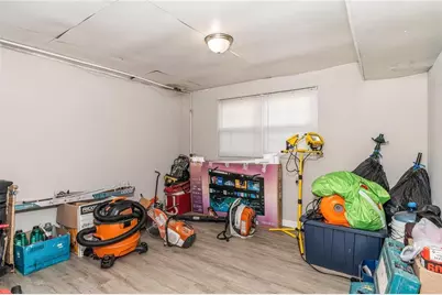 1343 Burbank Trail, Morrow, GA 30260 - Photo 23