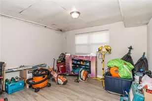 1343 Burbank Trail, Morrow, GA 30260 - Photo 23