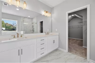 8845 Jot Em Down Road, Gainesville, GA 30506 - Photo 53