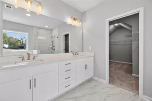 8845 Jot Em Down Rd, Gainesville, GA 30506 - Photo 53