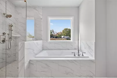 8845 Jot Em Down Road, Gainesville, GA 30506 - Photo 55