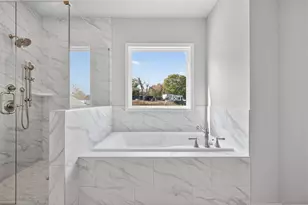 8845 Jot Em Down Rd, Gainesville, GA 30506 - Photo 55