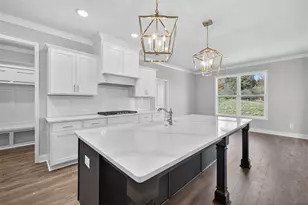 8845 Jot Em Down Rd, Gainesville, GA 30506 - Photo 19