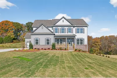 8845 Jot Em Down Road, Gainesville, GA 30506 - Photo 3