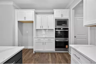 8845 Jot Em Down Road, Gainesville, GA 30506 - Photo 23