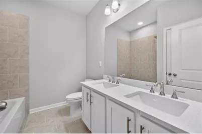 8845 Jot Em Down Road, Gainesville, GA 30506 - Photo 43