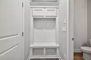 8845 Jot Em Down Rd, Gainesville, GA 30506 - Photo 29