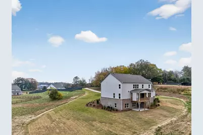 8845 Jot Em Down Road, Gainesville, GA 30506 - Photo 79