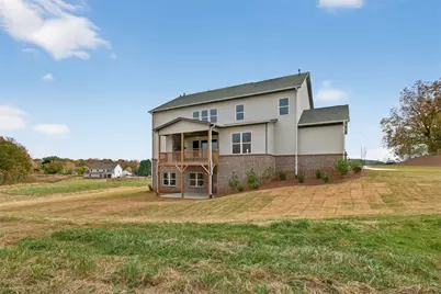 8845 Jot Em Down Road, Gainesville, GA 30506 - Photo 71