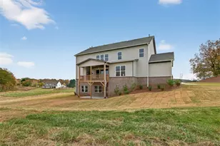 8845 Jot Em Down Rd, Gainesville, GA 30506 - Photo 71