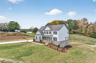 8845 Jot Em Down Rd, Gainesville, GA 30506 - Photo 77