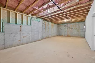 8845 Jot Em Down Rd, Gainesville, GA 30506 - Photo 63