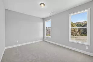 8845 Jot Em Down Rd, Gainesville, GA 30506 - Photo 33