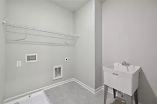 8845 Jot Em Down Rd, Gainesville, GA 30506 - Photo 47