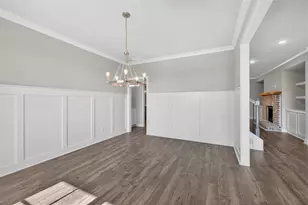 8845 Jot Em Down Rd, Gainesville, GA 30506 - Photo 9