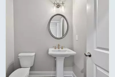 8845 Jot Em Down Road, Gainesville, GA 30506 - Photo 31