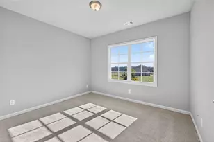 8845 Jot Em Down Rd, Gainesville, GA 30506 - Photo 41