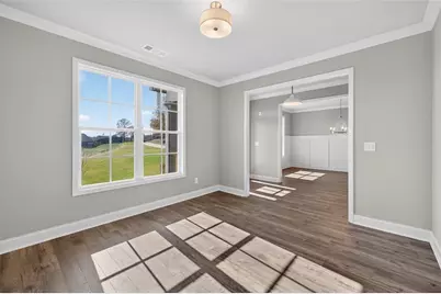 8845 Jot Em Down Road, Gainesville, GA 30506 - Photo 11