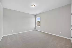 8845 Jot Em Down Rd, Gainesville, GA 30506 - Photo 39