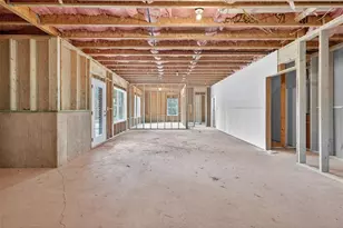 8845 Jot Em Down Rd, Gainesville, GA 30506 - Photo 59