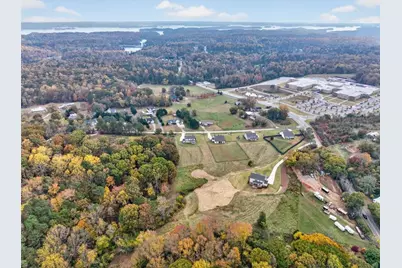 8845 Jot Em Down Road, Gainesville, GA 30506 - Photo 83