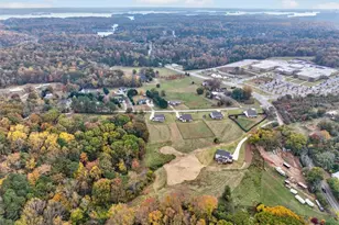 8845 Jot Em Down Rd, Gainesville, GA 30506 - Photo 83