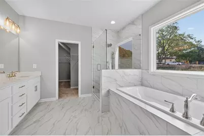 8845 Jot Em Down Road, Gainesville, GA 30506 - Photo 57