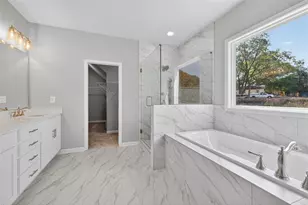 8845 Jot Em Down Rd, Gainesville, GA 30506 - Photo 57