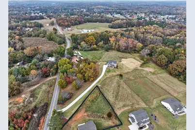 8845 Jot Em Down Road, Gainesville, GA 30506 - Photo 85