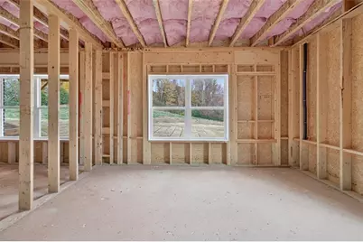 8845 Jot Em Down Road, Gainesville, GA 30506 - Photo 61