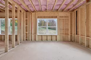 8845 Jot Em Down Rd, Gainesville, GA 30506 - Photo 61