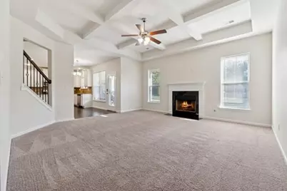 3408 Lake End Drive, Loganville, GA 30052 - Photo 7