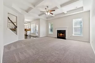 3408 Lake End Dr, Loganville, GA 30052 - Photo 7