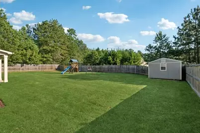 3408 Lake End Drive, Loganville, GA 30052 - Photo 29