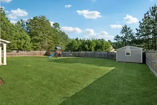 3408 Lake End Dr, Loganville, GA 30052 - Photo 29