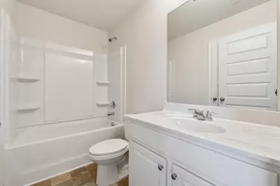 3408 Lake End Drive, Loganville, GA 30052 - Photo 27