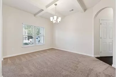 3408 Lake End Drive, Loganville, GA 30052 - Photo 5