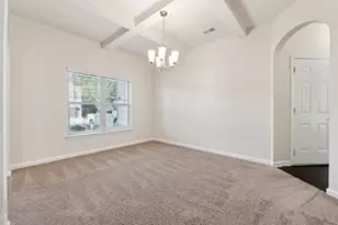 3408 Lake End Dr, Loganville, GA 30052 - Photo 5