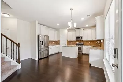 3408 Lake End Drive, Loganville, GA 30052 - Photo 11