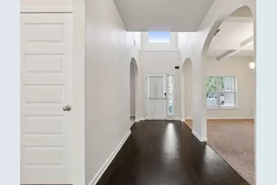 3408 Lake End Drive, Loganville, GA 30052 - Photo 3