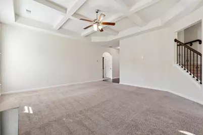 3408 Lake End Drive, Loganville, GA 30052 - Photo 9