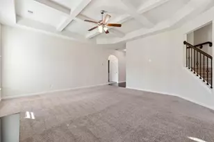 3408 Lake End Dr, Loganville, GA 30052 - Photo 9