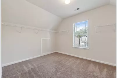 3408 Lake End Drive, Loganville, GA 30052 - Photo 21