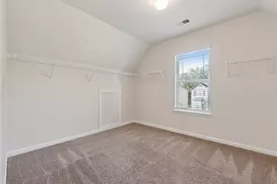 3408 Lake End Dr, Loganville, GA 30052 - Photo 21