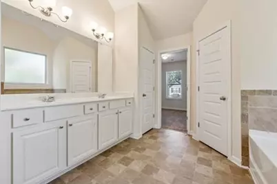 3408 Lake End Drive, Loganville, GA 30052 - Photo 19