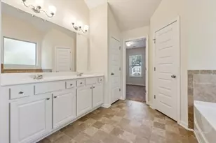 3408 Lake End Dr, Loganville, GA 30052 - Photo 19