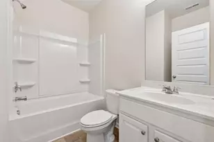 3408 Lake End Dr, Loganville, GA 30052 - Photo 25