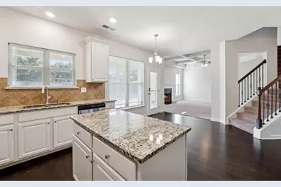 3408 Lake End Drive, Loganville, GA 30052 - Photo 15