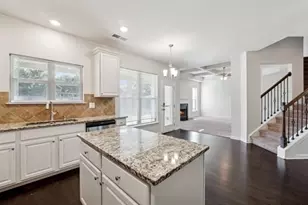 3408 Lake End Dr, Loganville, GA 30052 - Photo 15