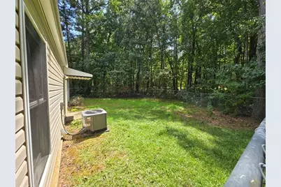 375 Old Brock Road, Rockmart, GA 30153 - Photo 15